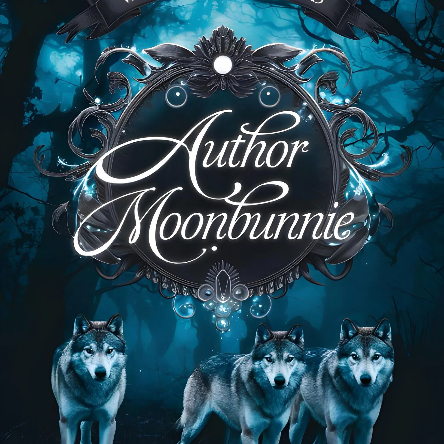 author-avatar