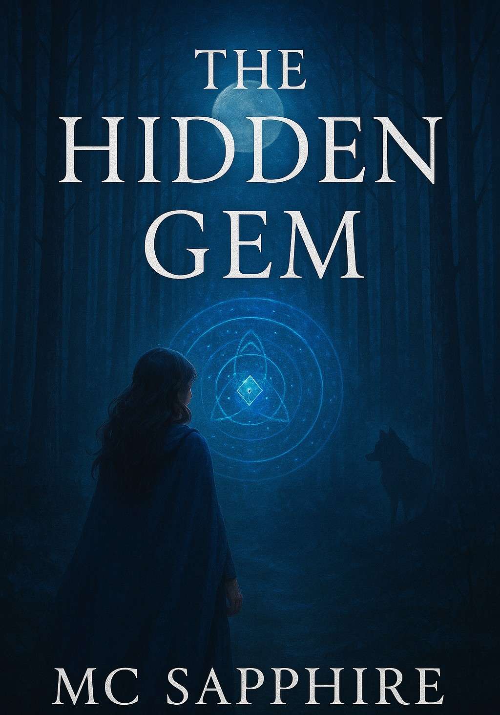 The Hidden GemDreame