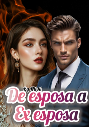 De esposa a Ex esposa