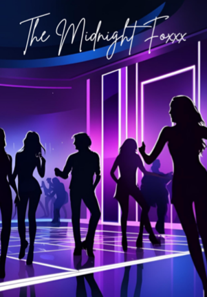 The Midnight Foxxx