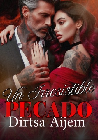 UN IRRESISTIBLE PECADO