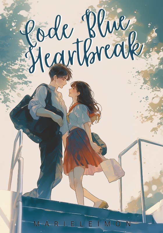 Code Blue Heartbreak