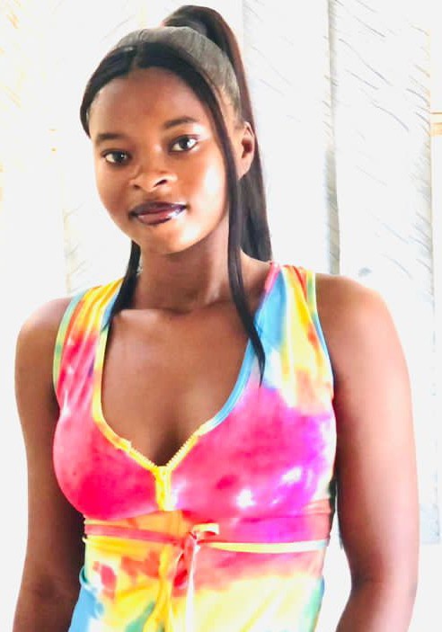 ❣️HIS SECOND BRIDE ❣️