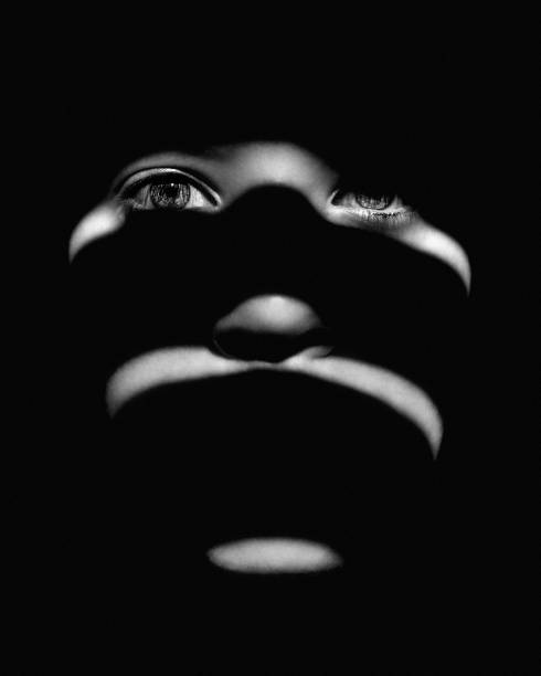 author-avatar
