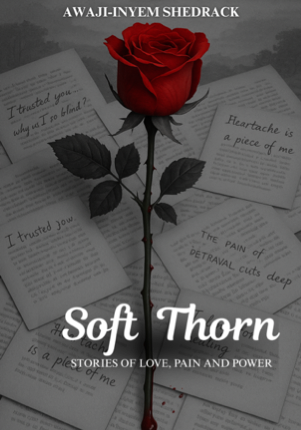 Soft Thorn