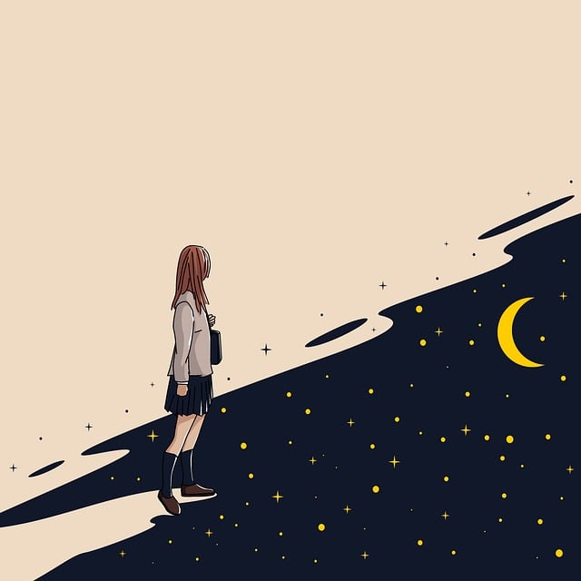 author-avatar