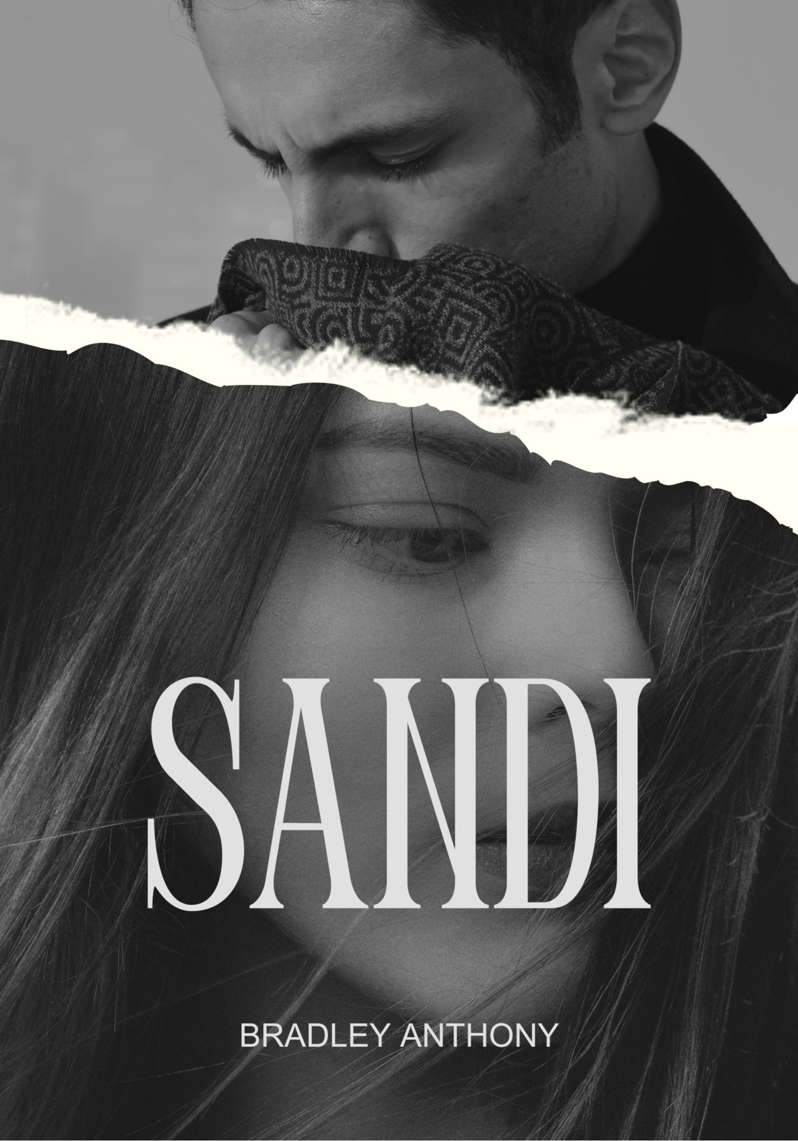 SANDI