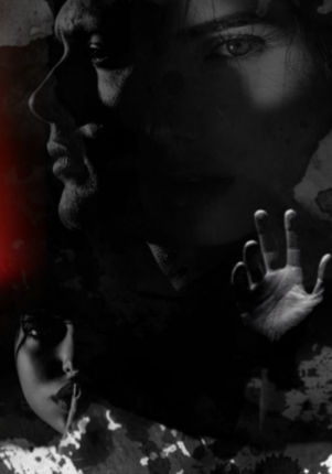 A minha protegida ( Morro )