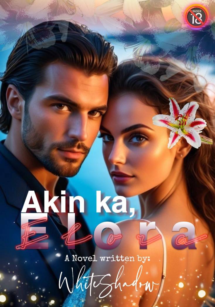 AKIN KA, ELORA (SSPG)