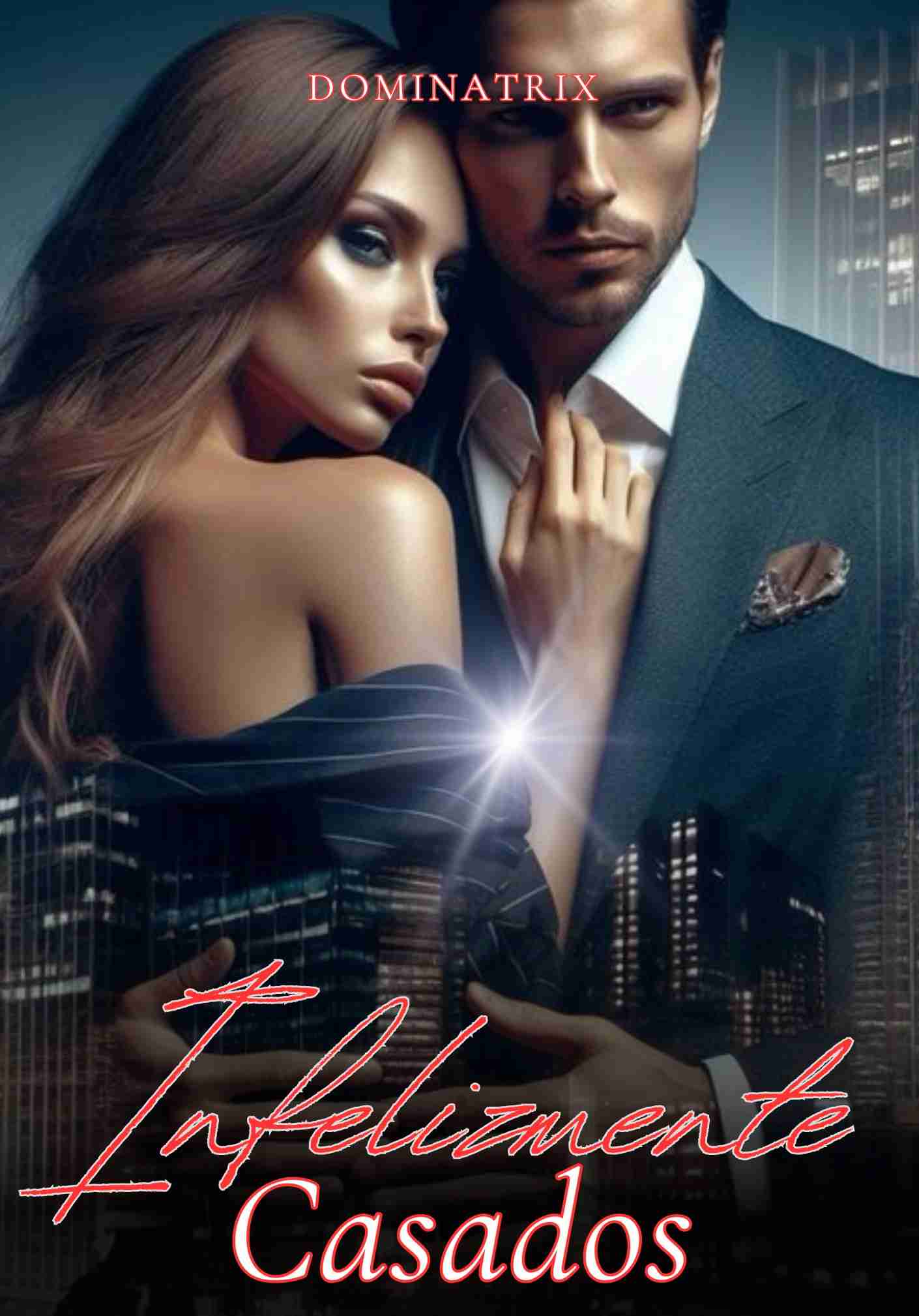 Infelizmente Casados