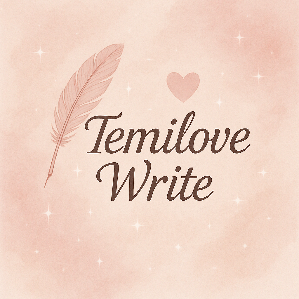 author-avatar
