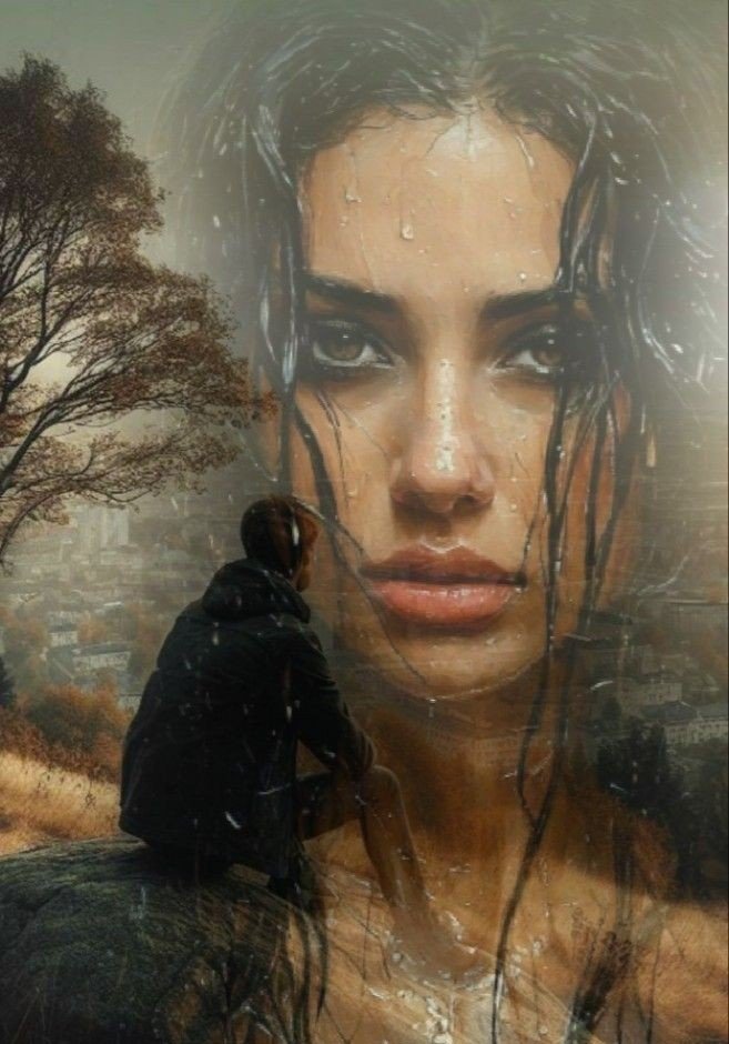 AU DELÀ DES BARRIÈRES