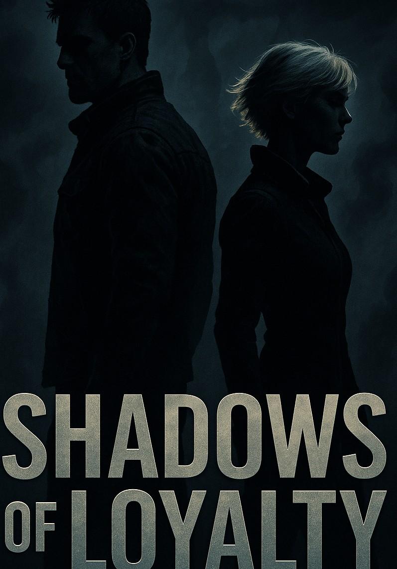 Shadows of Loyalty