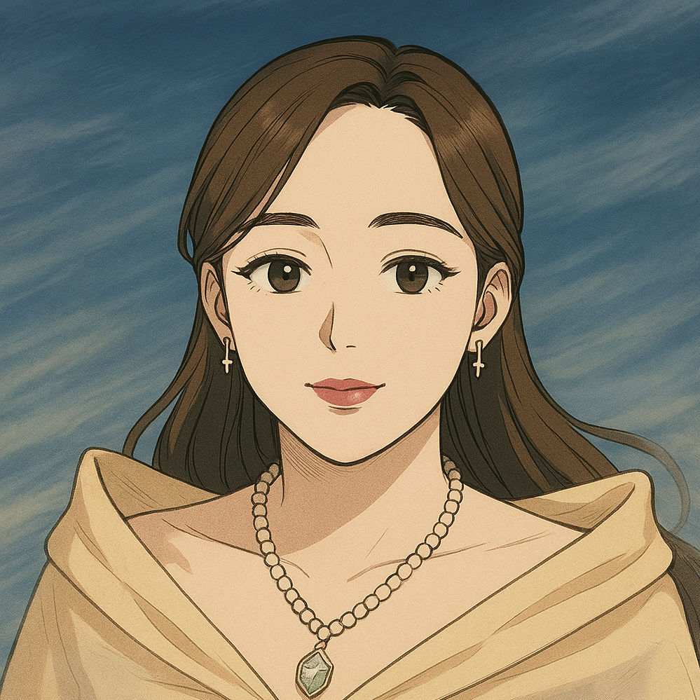 author-avatar