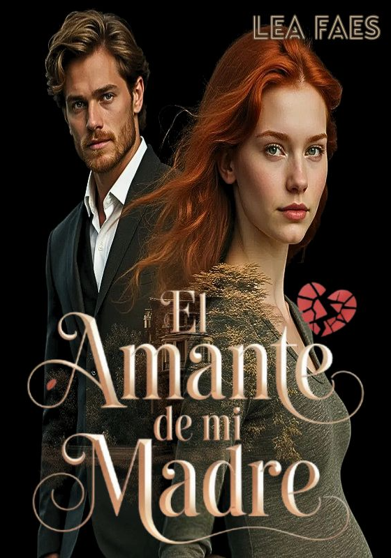 El amante de mi madre