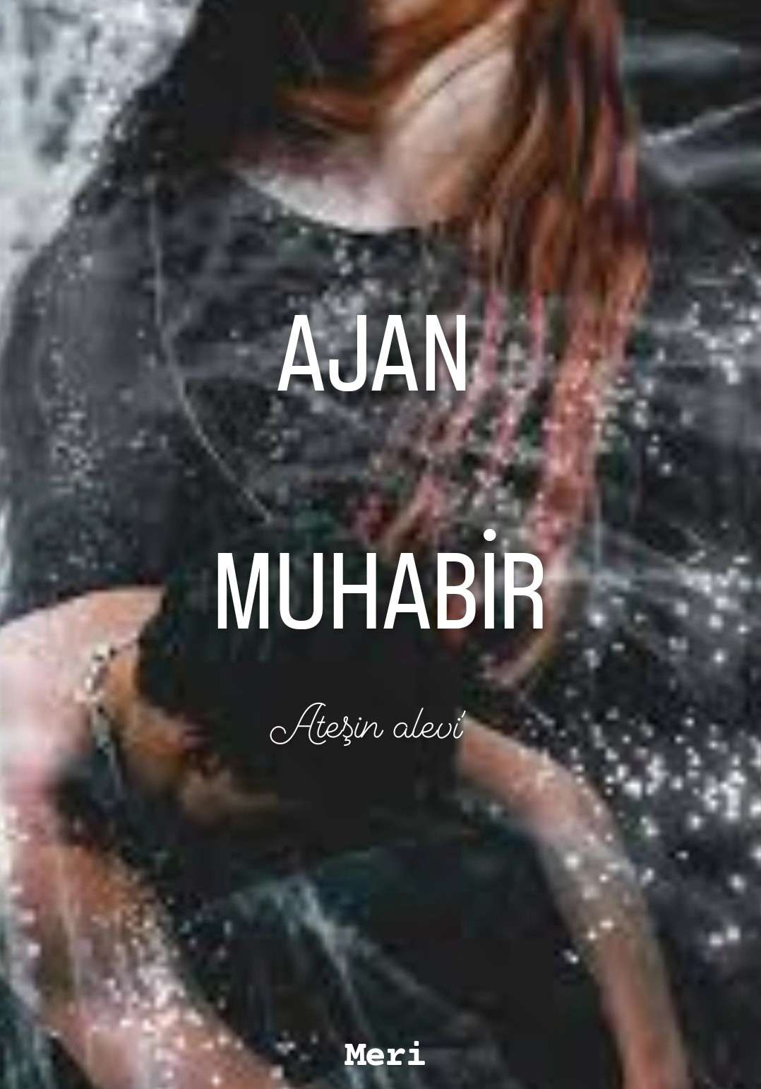Ajan Muhabir