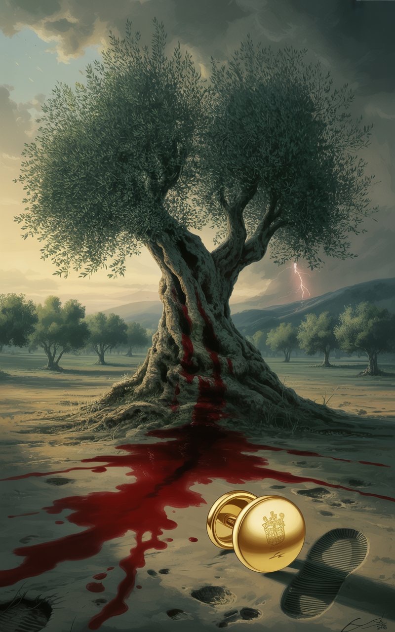 author-avatar