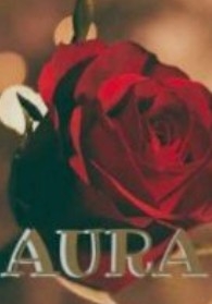 Aura