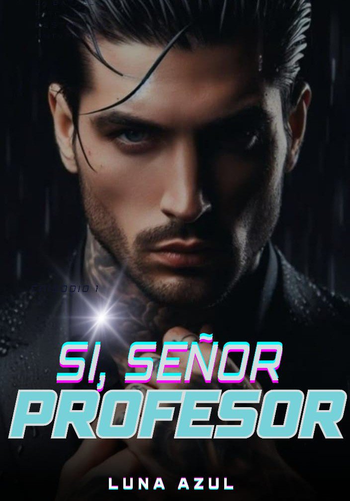 Si, Señor Profesor