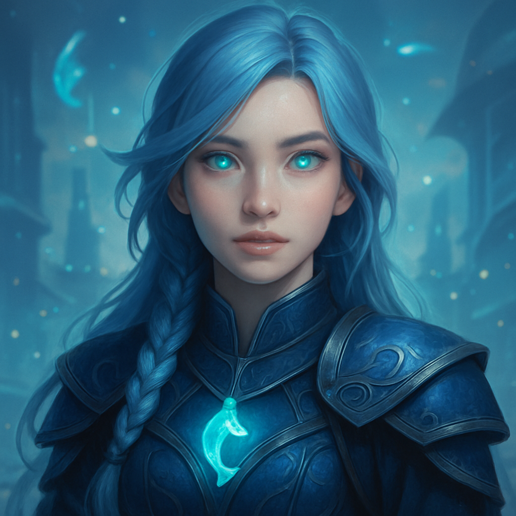 author-avatar