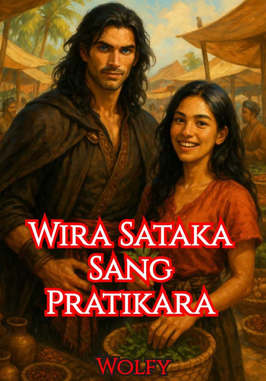 Wira Sataka Sang Pratikara