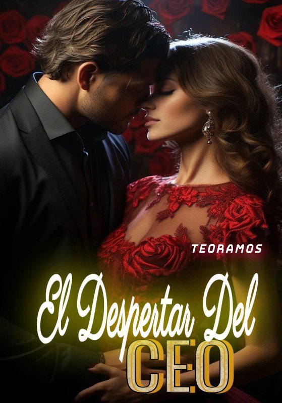 El Despertar Del CEO
