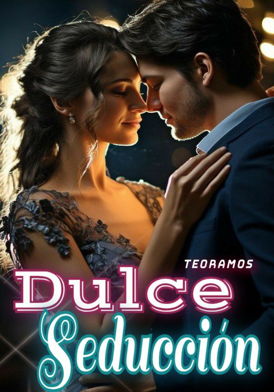 Dulce Seducción
