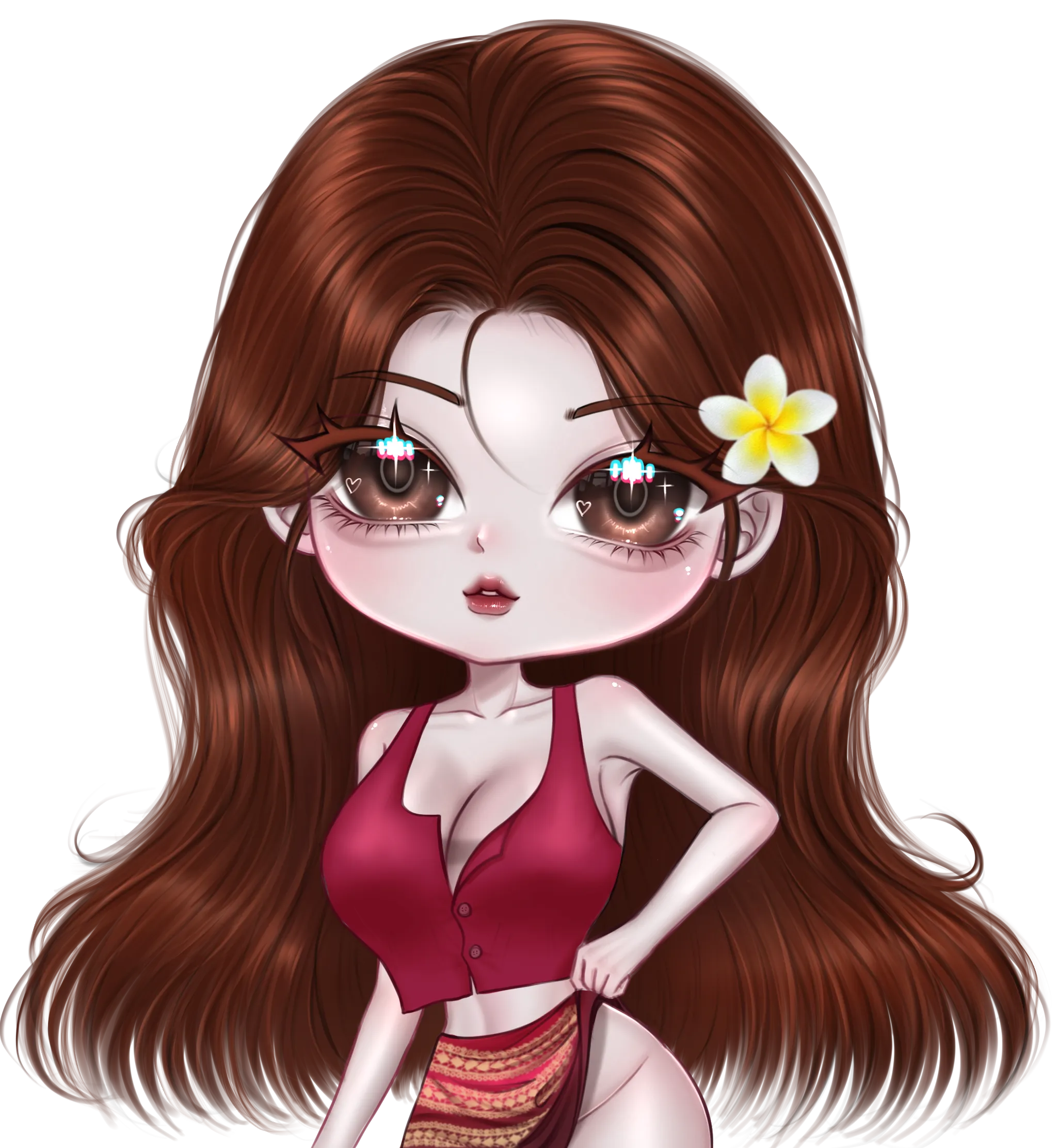 author-avatar