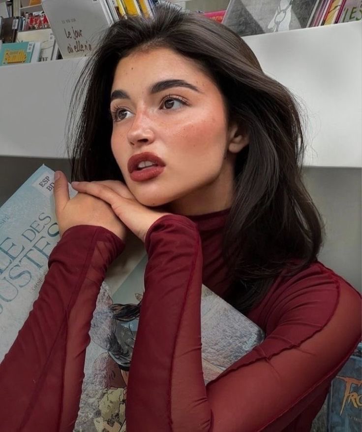 author-avatar