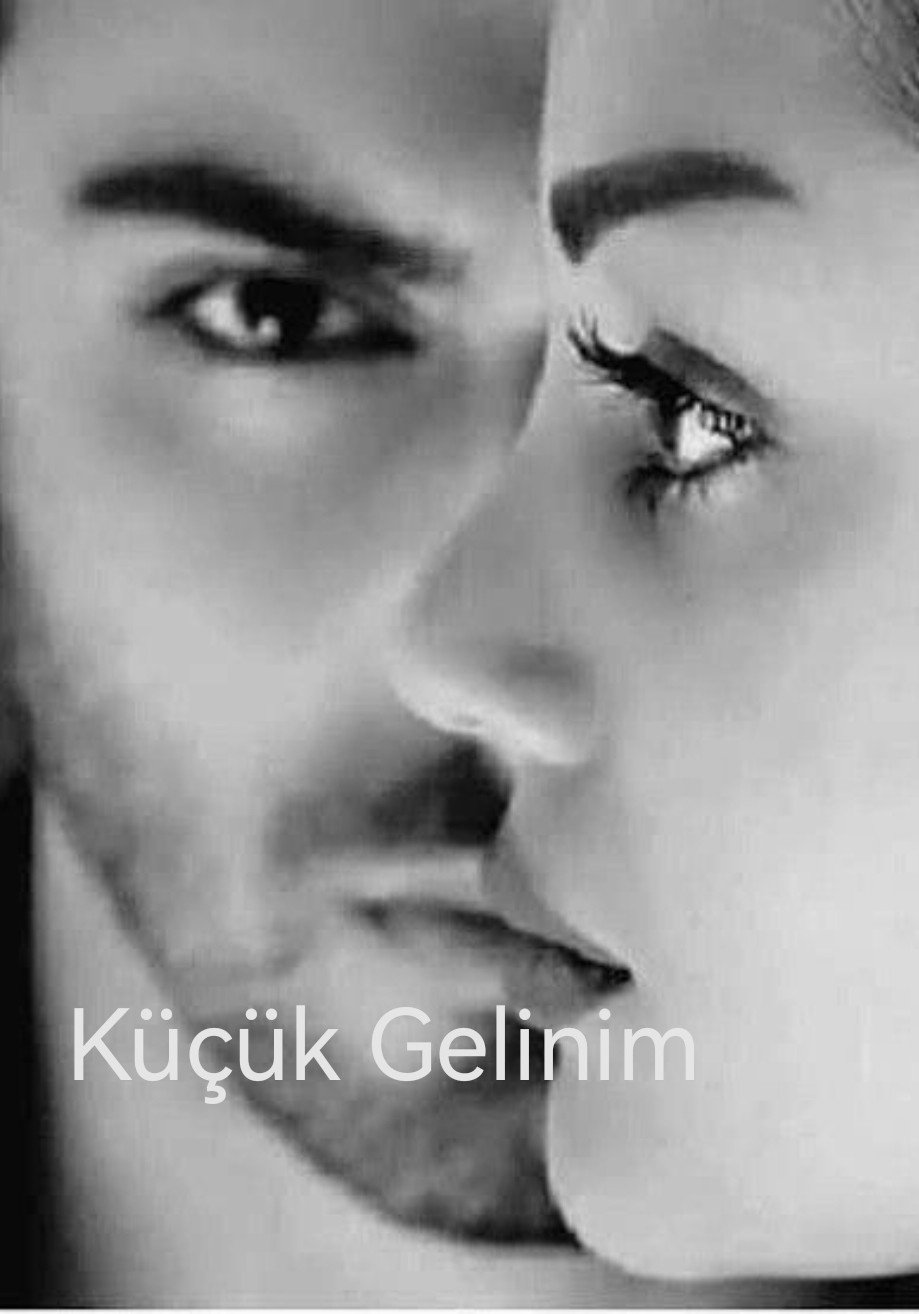 Küçük Gelinim (Berdel)