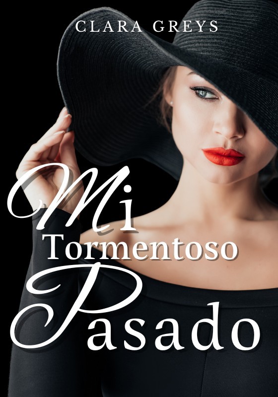 Mi tormentoso pasado
