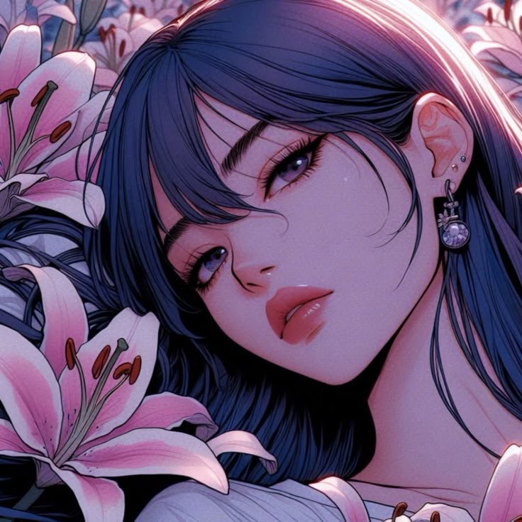 author-avatar