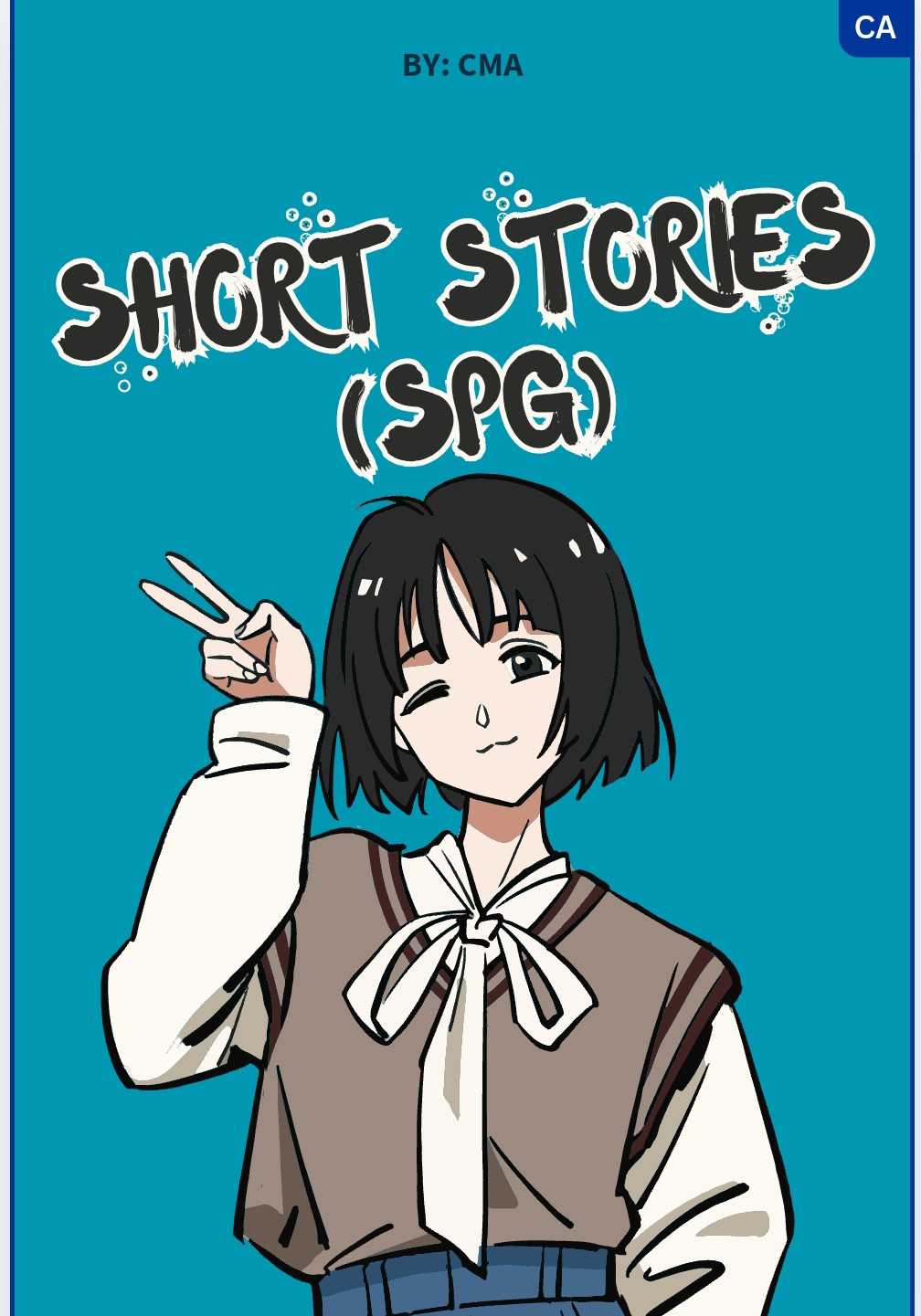 Short stories
