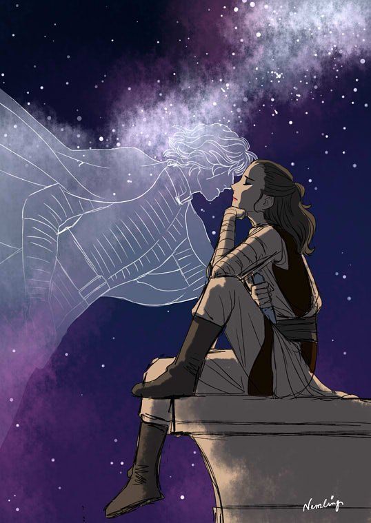 author-avatar