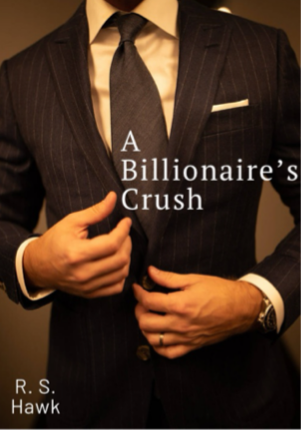 A Billionaire's Crush