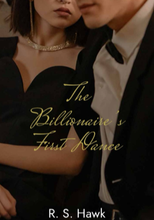 The Billionaire’s First Dance