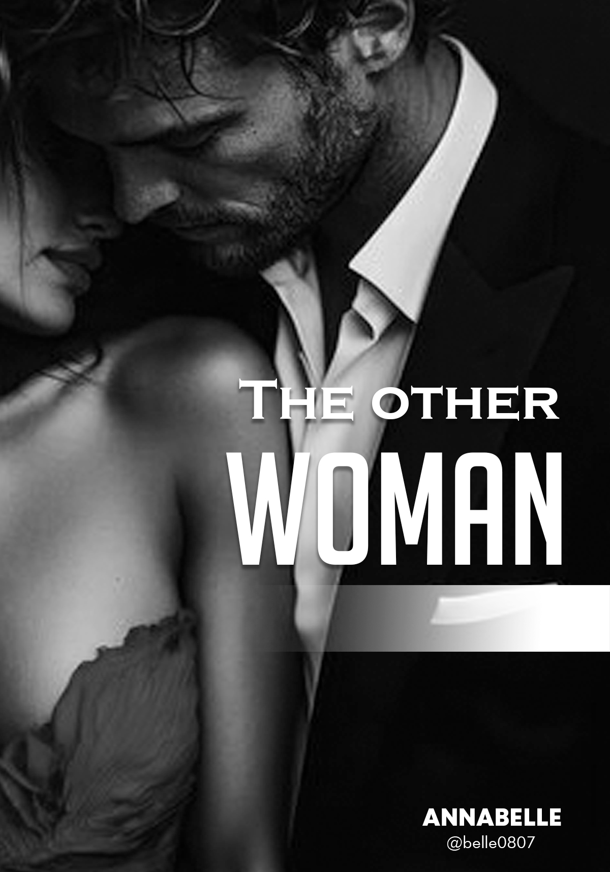 The Other Woman