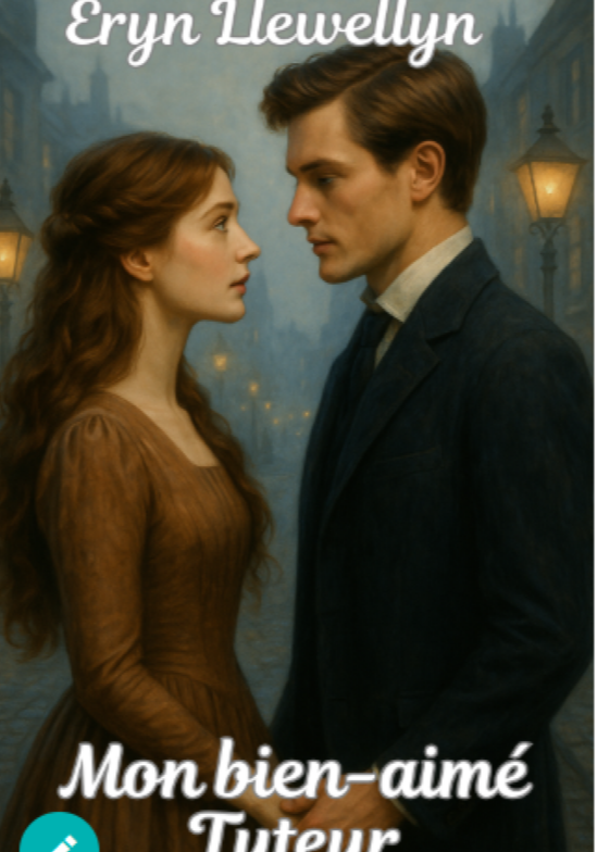 Mon bien-aimé Tuteur - Slow Update