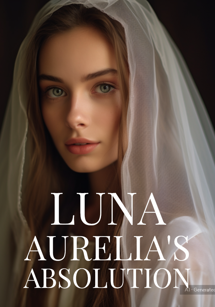 LUNA AURELIA'S ABSOLUTION