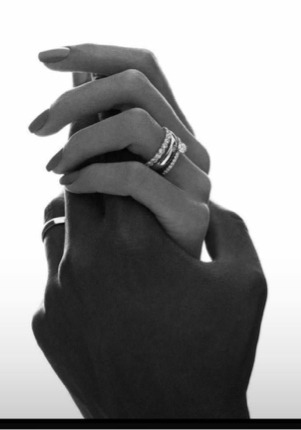 Al-Hubb-al-Mustahil (amour impossible)