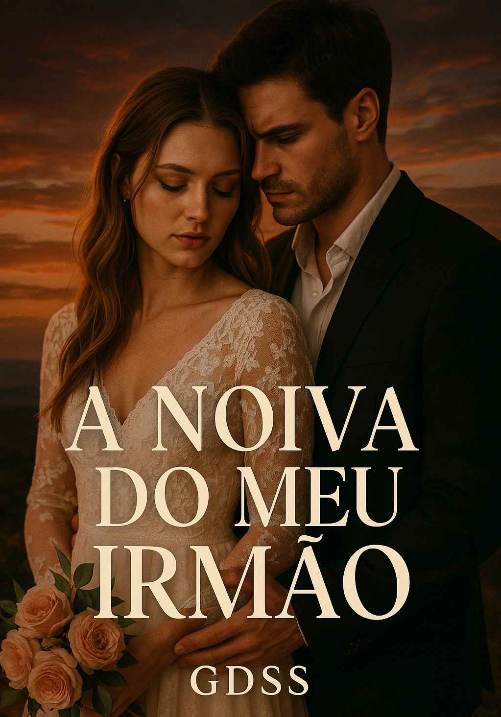 A Noiva Do Meu Irmão