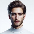 author-avatar