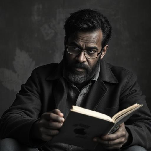 author-avatar