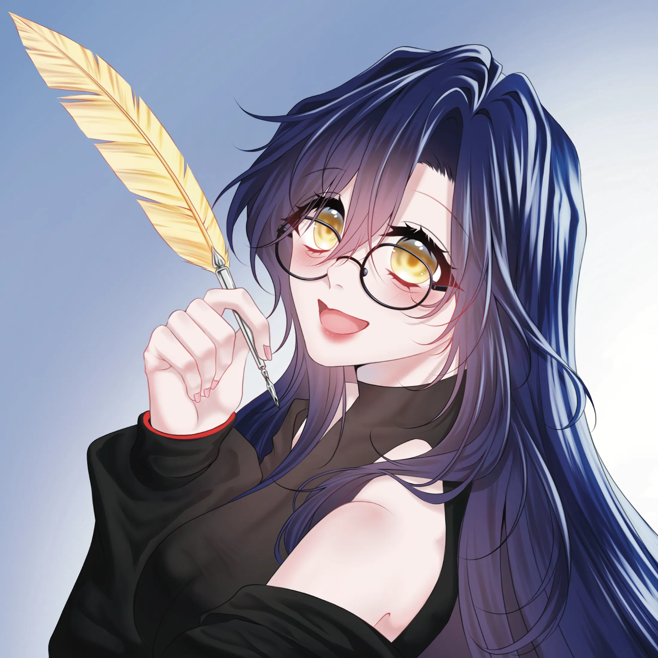 author-avatar