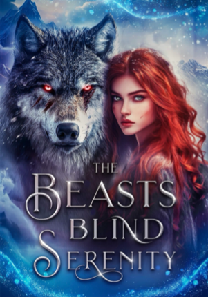 The Beast's Blind Serenity