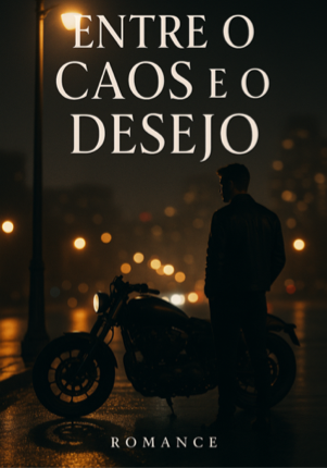 Entre o Caos e o Desejo