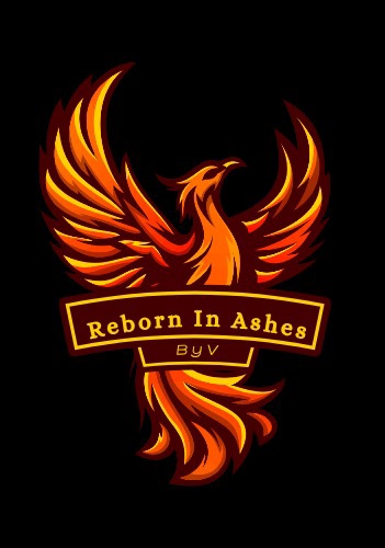 Reborn In Ashes