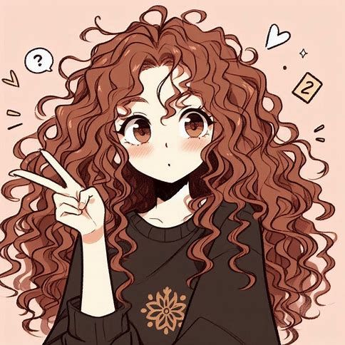 author-avatar
