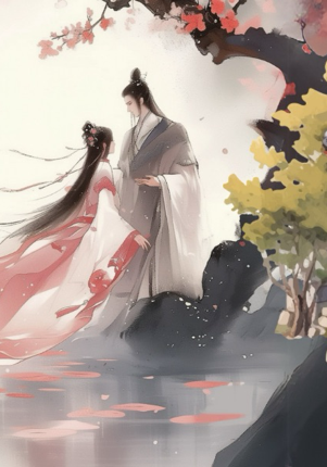 ลิขิตฟ้าข้าขอเป็นชายา