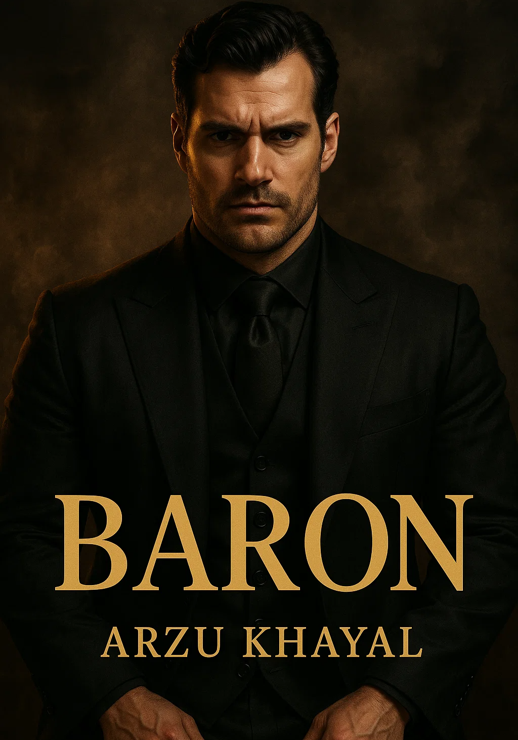 Baron